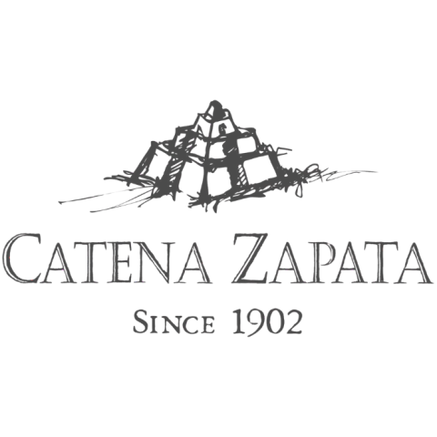 Marca 14 de CASA SHAPPIRO