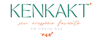 Kenkakt Acessórios