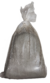 Barro Blanco Amasado a Mano
