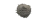 Image of White Clay Powder