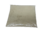 Melon Clay Powder - online store