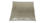 Image of Melon Clay Powder