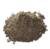 Melon Clay Powder