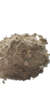 Melon Clay Powder on internet