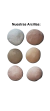 White Clay Powder - Tierra de Barro
