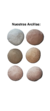 Melon Clay Powder on internet