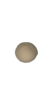 Melon Clay Powder - Tierra de Barro