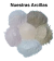White Clay Powder on internet