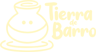 Tierra de Barro