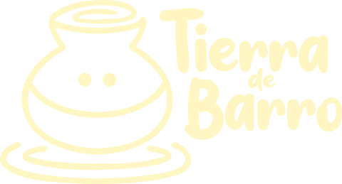 Tierra de Barro