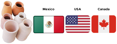 Imagen del carrusel 1