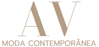 avmodacontemporanea