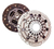 Kit Embreagem Uno Mille Fire 1.0 8v Flex 01 02 03 04 05 06 - comprar online