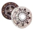 Kit Embreagem Uno Mille Fire 1.0 8v Flex 01 02 03 04 05 06 - comprar online