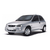 2 Amortecedor Dianteiro Corsa Classic 97 98 99 00 01 02 03 - comprar online