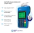 Mercado Pago: Point Pro2 - A Maquininha De Cartão + Completa - comprar online