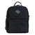 Mochila Feminina Impermeável BELLA Preto