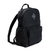 Mochila Feminina Impermeável BELLA Preto - PGH for Human