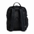 Mochila Feminina Impermeável BELLA Preto - loja online