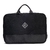 Mala para Notebook NOMAD Preto