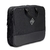 Mala para Notebook NOMAD Preto - PGH for Human