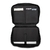 Mala para Notebook NOMAD Preto - loja online
