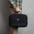 Mala para Notebook NOMAD Preto - comprar online