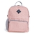 Mochila Feminina Impermeável BELLA Rosa
