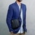 Bolsa Shoulder Bag Unissex PULSE Preto na internet