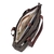 Bolsa Tote Feminina