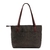 Bolsa Tote Feminina