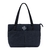 Bolsa Tote Feminina