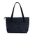Bolsa Tote Feminina