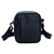 Bolsa Shoulder Bag Unissex PULSE Preto - comprar online
