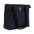 Bolsa Tote Feminina