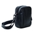 Bolsa Shoulder Bag Unissex PULSE Preto - loja online
