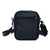 Imagem do Bolsa Shoulder Bag Unissex PULSE Preto