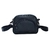 Bolsa Shoulder Bag Feminina AURA Preto