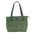 Bolsa Tote Feminina
