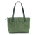Bolsa Tote Feminina