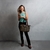 Bolsa Tote Feminina