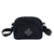 Bolsa de Ombro Shoulder Bag Feminina
