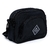 Bolsa de Ombro Shoulder Bag Feminina