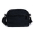 Bolsa de Ombro Shoulder Bag Feminina