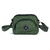 Bolsa de Ombro Shoulder Bag Feminina