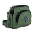 Bolsa de Ombro Shoulder Bag Feminina