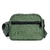 Bolsa de Ombro Shoulder Bag Feminina