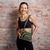Bolsa de Ombro Shoulder Bag Feminina