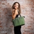 Bolsa Tote Feminina