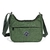 Bolsa Transversal Feminina Média